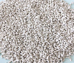 PA6 B3SHP 德國巴斯夫 高流動(dòng)性 非增強(qiáng) 耐油 PA6塑膠原料