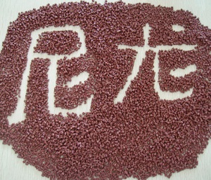 PA6與PA66:國產化從投資強度入手降低成本