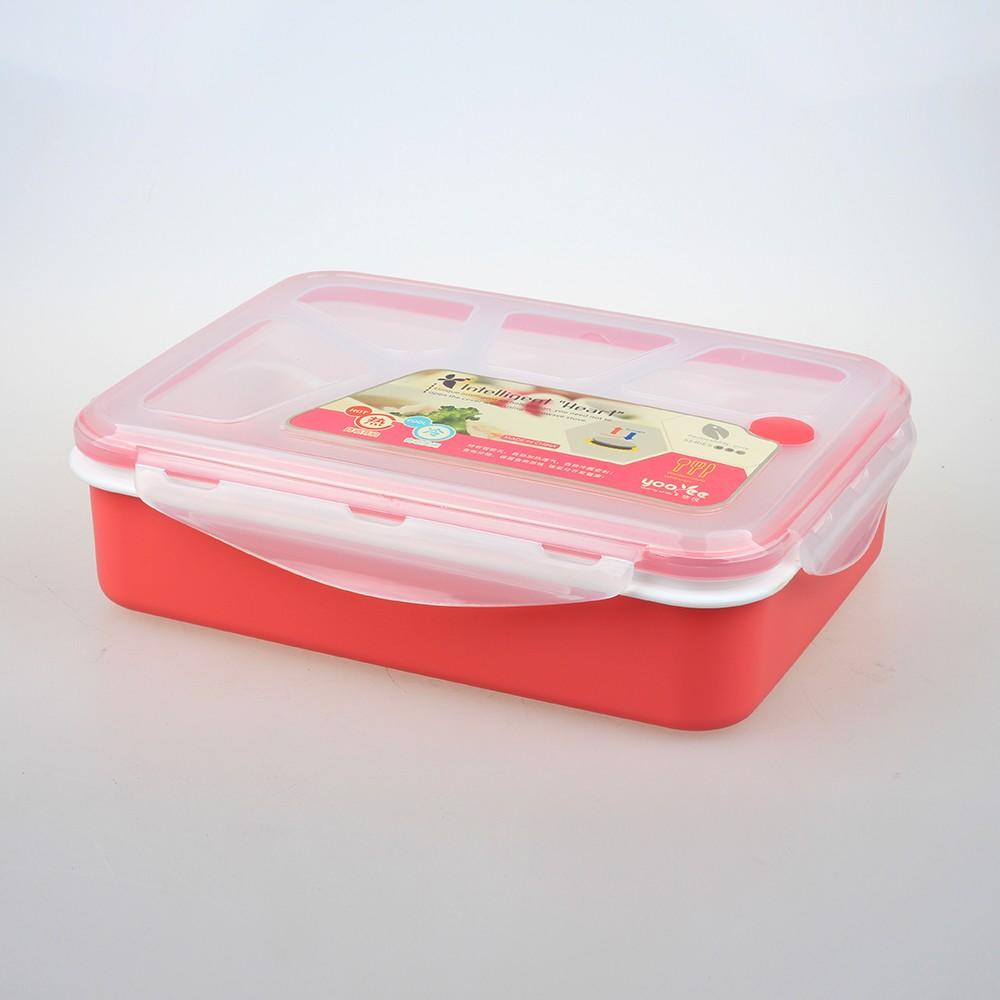 簡單介紹幾種常用塑料制成產品的使用方法