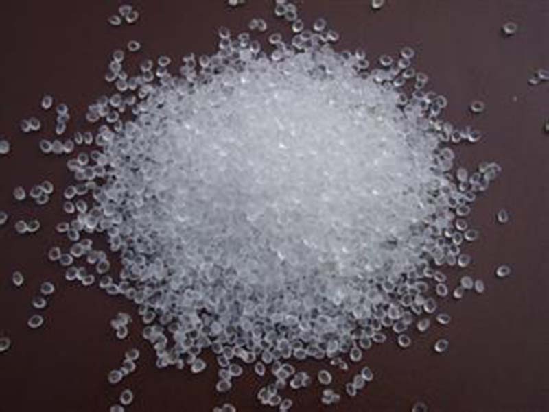 PA66 FR50 NC010 25%玻纖 美國杜邦 增強 鹵素阻燃 尼龍66 pa66原料