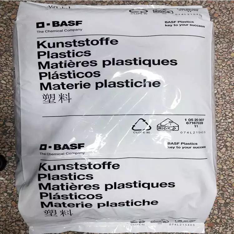 B3EG6即尼龍6工程塑料_德國巴斯夫電氣電子應用PA6_玻璃纖維增強PA6