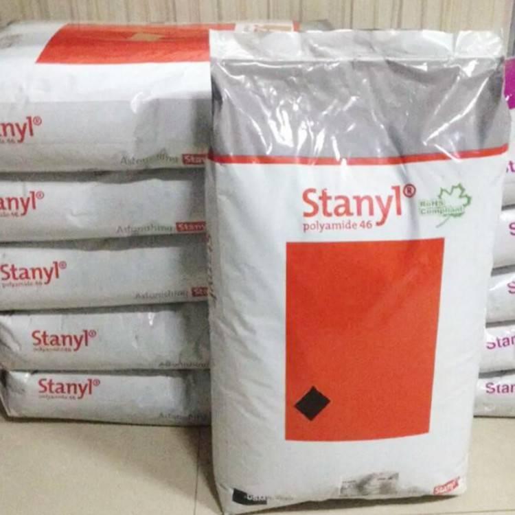 耐高溫 耐磨PA46 荷蘭DSM N2000FN電器汽車領(lǐng)域應(yīng)用