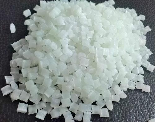 耐水解劑對于尼龍PA6原料的影響