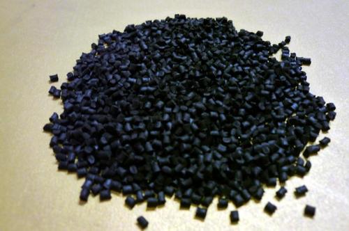 尼龍改性加工設(shè)計(jì)的注意事項(xiàng)