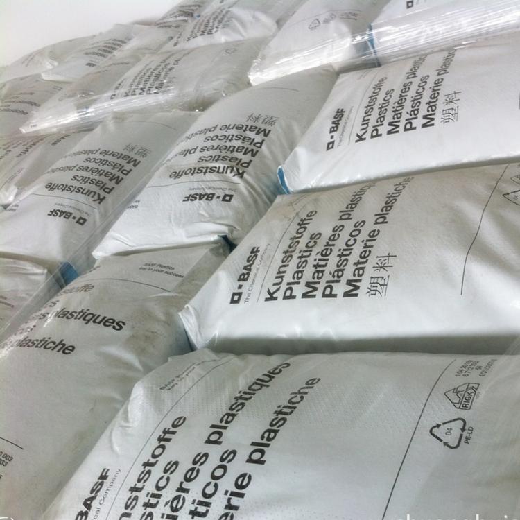 熱穩(wěn)定性PA6德國巴斯夫8253 HS沖擊改性材料