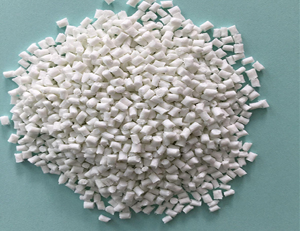 PA6塑膠原料 荷蘭帝斯曼PA6 K-FKGS6/B 30%玻纖 增強 鹵素阻燃 尼龍料