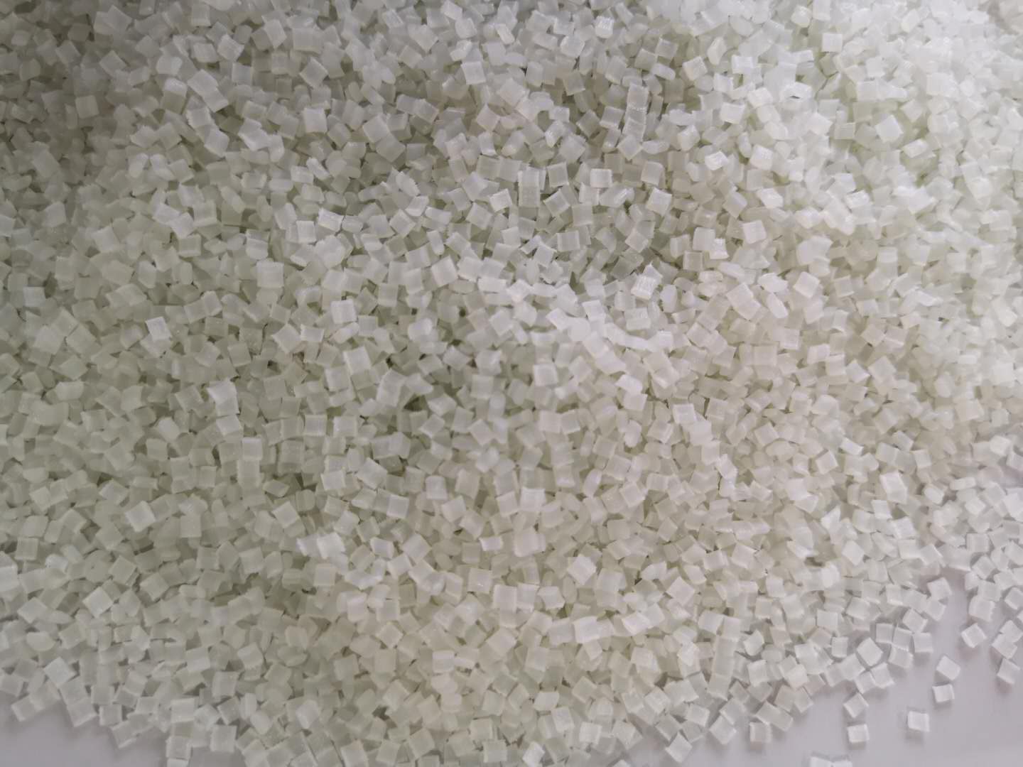 PA6T51G35HSL熱穩定級尼龍 美國杜邦 原材料