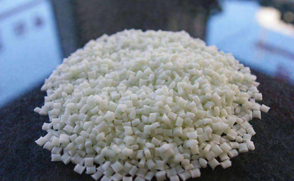 尼龍原料還可以用于化妝品呢?
