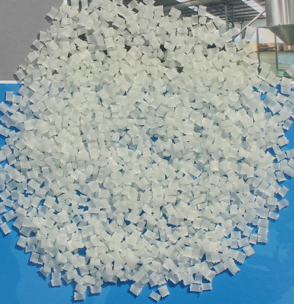 長(zhǎng)纖維增強(qiáng)尼龍塑料行業(yè)的發(fā)展