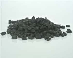 30%玻纖增強PA66注塑有缺陷怎么辦?