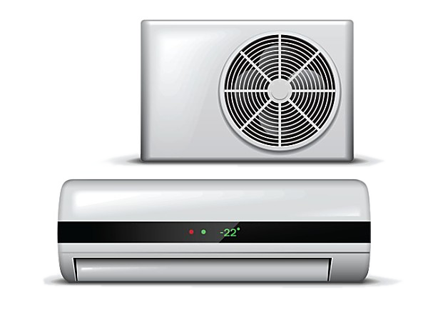 家用電器塑料外殼制品的加工現狀