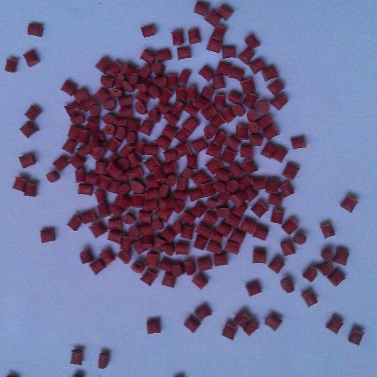 PA6 BCF30XH3.0 耐熱老化 15%玻纖 尼龍塑膠 PA6原料