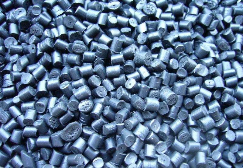 簡(jiǎn)述尼龍等塑料流延膜加工工藝