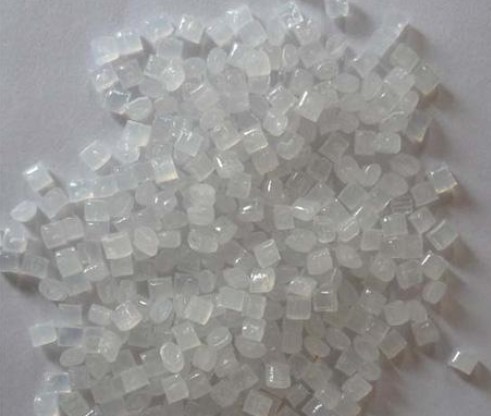 阻燃尼龍在玻纖增強前后的不同之處