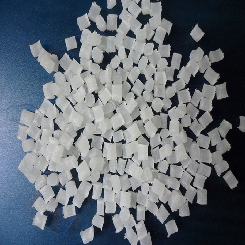改性尼龍PA66的應用意圖?