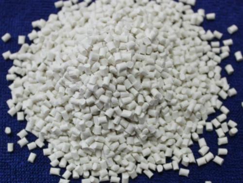 PA66 CM3516G33 耐候性好 33%玻纖 用于葉輪 螺旋槳