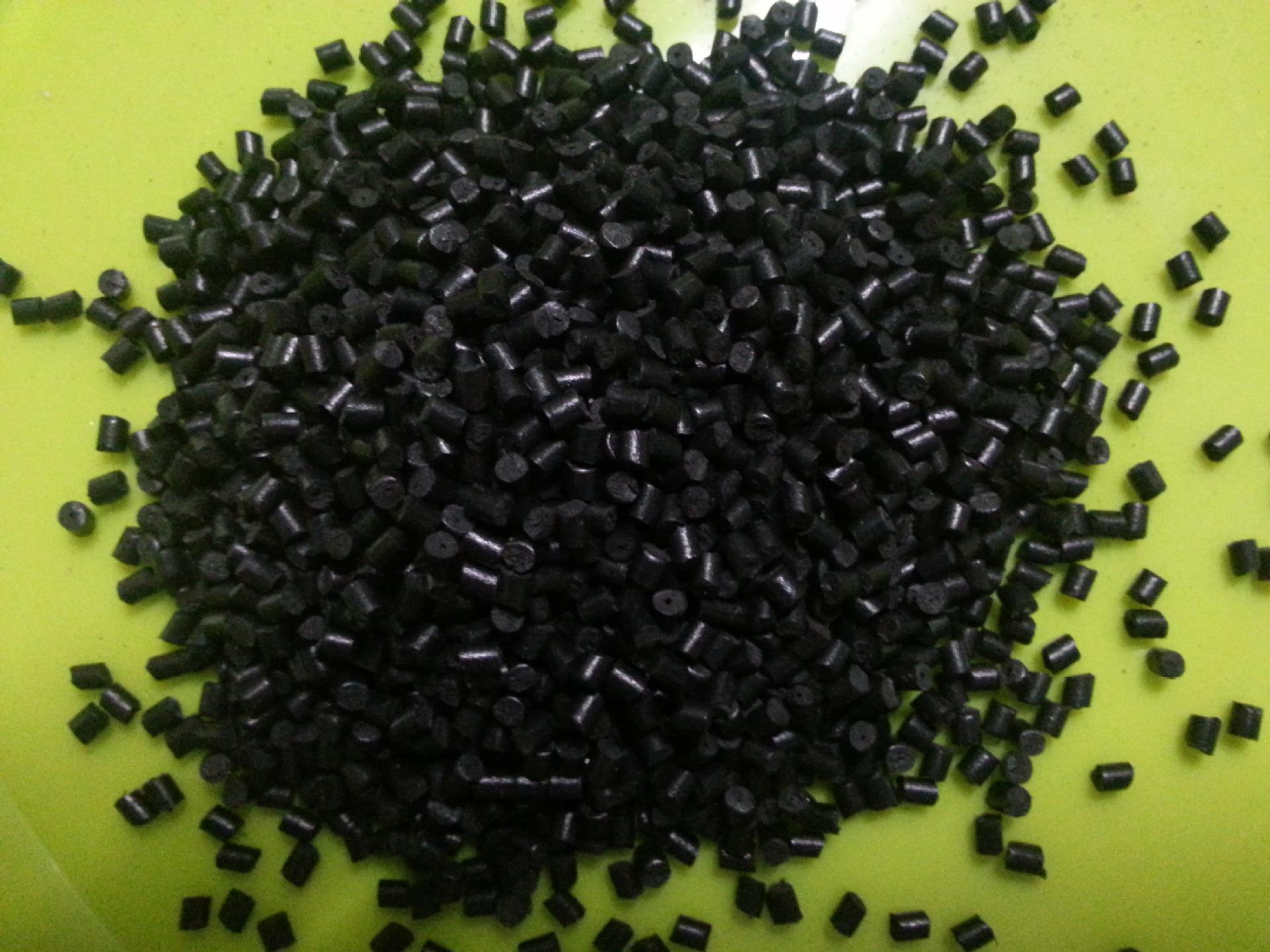 尼龍低聚物的主要應用領域有哪些?
