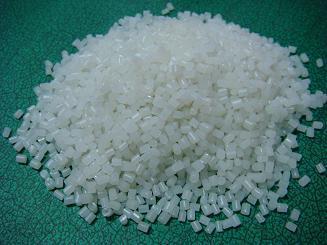 增強(qiáng)尼龍對(duì)于礦物質(zhì)的幾種性能