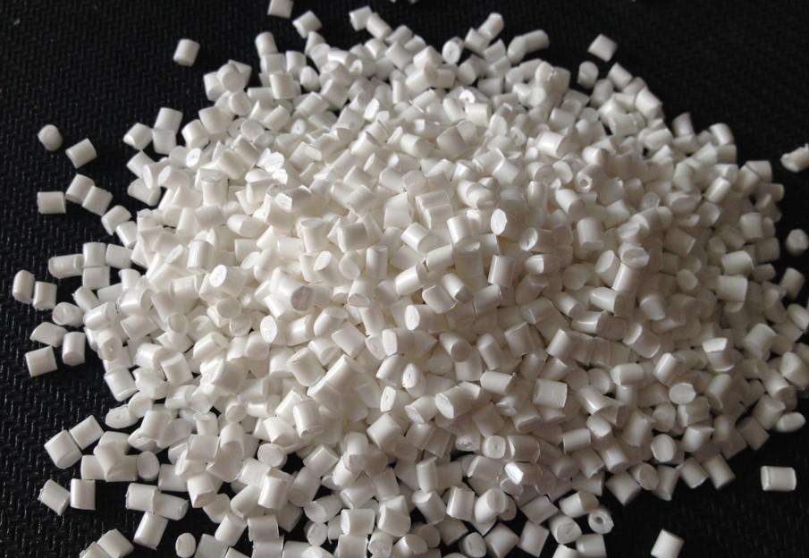PA6 德國朗盛 BG30X 30%玻纖+玻璃珠 PA6原料 尼龍塑料