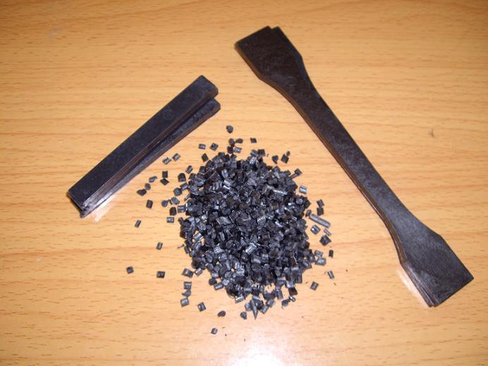 PA尼龍薄膜的特性簡介