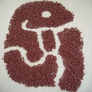 簡(jiǎn)述五大工程塑料的作用與特性