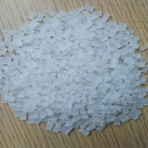 尼龍PA66無鹵阻燃原料的應用詳解