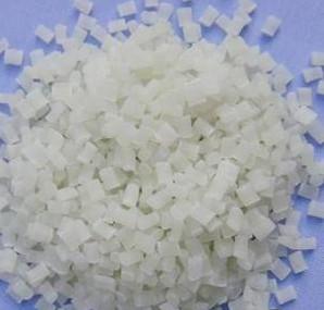 PA66 FR50耐寒高強度美國杜邦尼龍原料