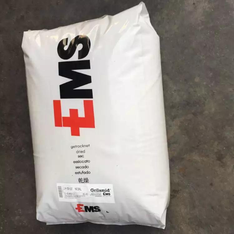 PA12瑞士EMS L25H熱穩(wěn)定性 粘度高